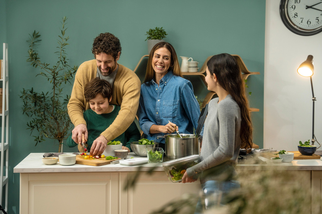 20201222_CookingConnects3205-Bearbeitet 2.jpg