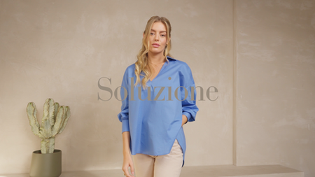 Soluzione