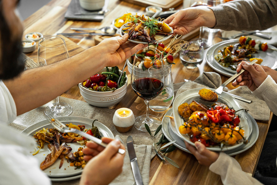 20201214_EatingConnects3627 2.jpg