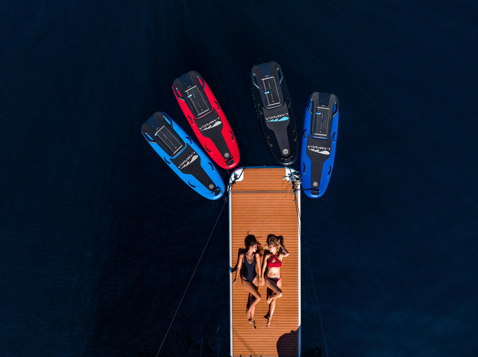 DJI_0349.jpg
