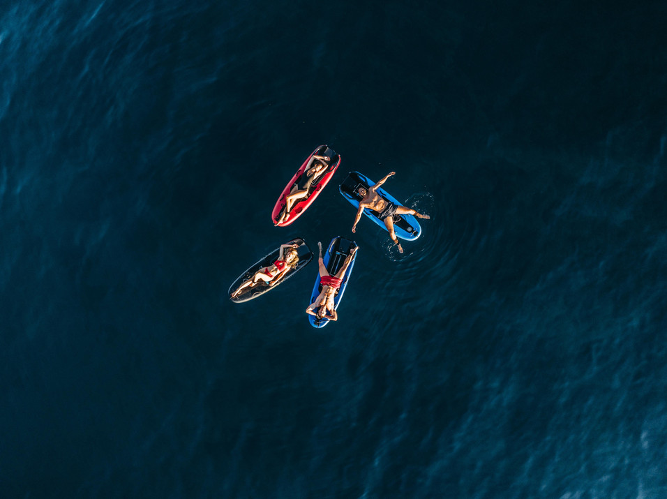 DJI_0263.jpg