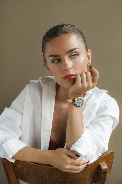 romina8508-Bearbeitet.jpg