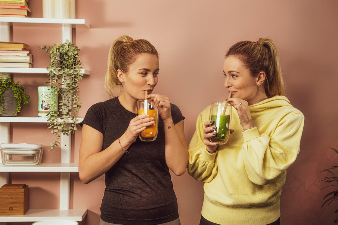 20201223_SmoothiesConnect2519-Bearbeitet 2.jpg