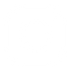 1516920571instagram-png-instagram-icon-1600x1600 Kopie.png