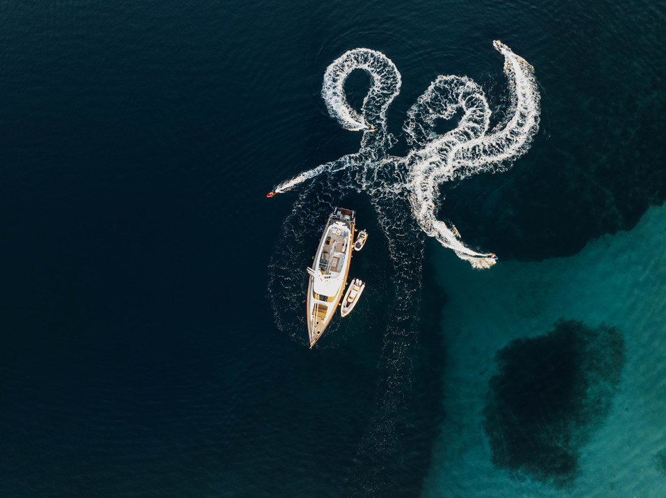 DJI_0159.jpg