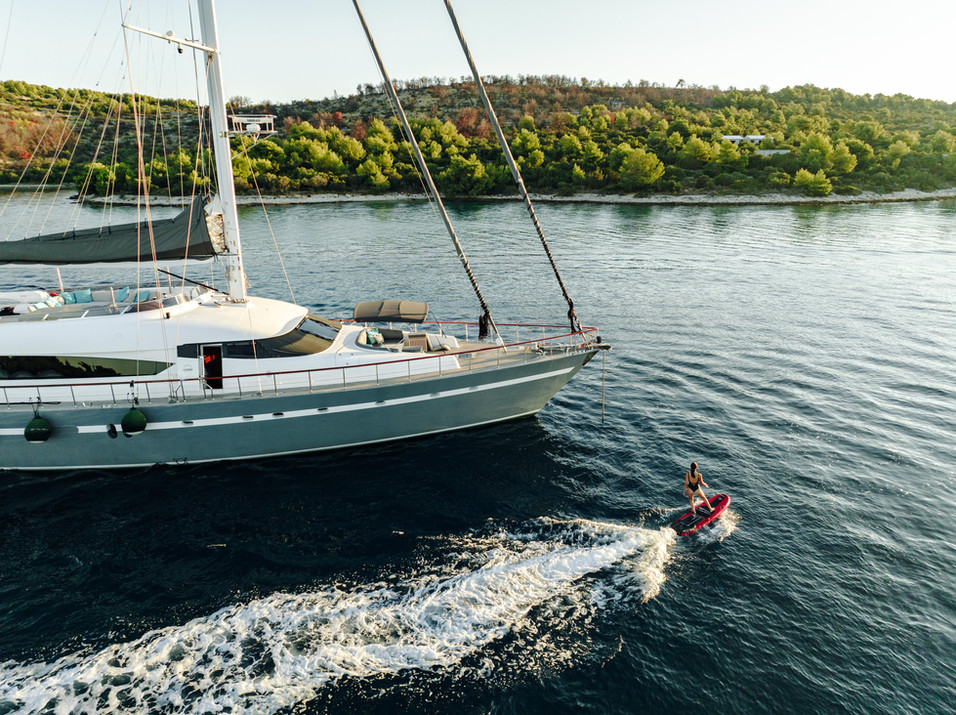 DJI_0193.jpg